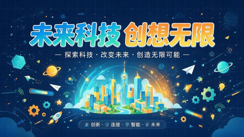 双台子区MG动画制作公司 | 产品功能科普动画 | 政务工程流程演示动画定制 | MG动画制作 | 企业产品演示动画